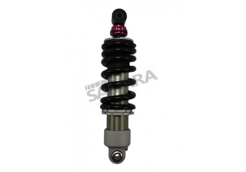 Αμορτισέρ για BENELLI TRK 502 γνήσιο