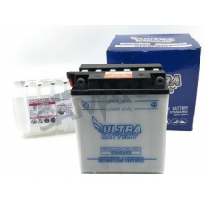 Μπαταρία ULTRA YB12AL-A2