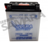 Μπαταρία ULTRA YB14L-A2