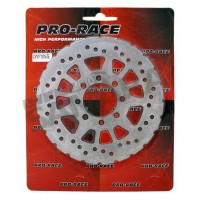 Δισκόπλακα μαργαρίτα εμπρός για YAMAHA CRYPTON / F1Z-R / CRYPTON-X / HONDA WAVE 110 / PCX 125