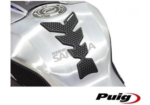 Tank Pad PUIG TIRE UNIVERSAL
