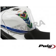 Tank Pad PUIG COLOURY UNIVERSAL
