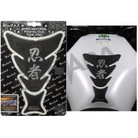 Tank Pad KEITI CARBON για KAWASAKI NINJA