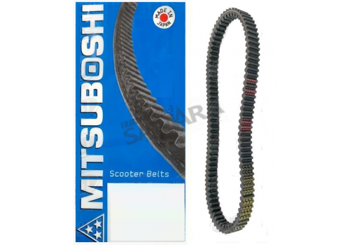 Ιμάντας για KYMCO DOWNTOWN 300 MITSUBOSHI Ιμάντας για KYMCO DOWNTOWN 300 MITSUBOSHI