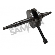 Στροφαλομπιέλα για HONDA INNOVA 125 / 125i
