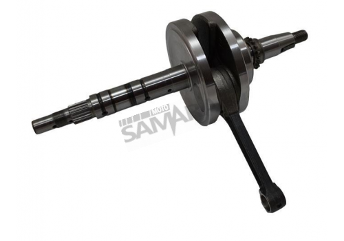 Στροφαλομπιέλα για HONDA INNOVA 125 / 125i