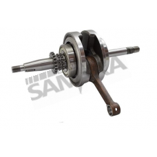 Στροφαλομπιέλα για HONDA PCX 150 / SH 150
