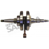 Στροφαλομπιέλα για YAMAHA CRYPTON 105
