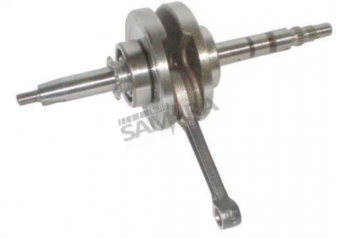 Στροφαλομπιέλα για LIFAN LF/IP52FMI-3 125 / CHINA 125