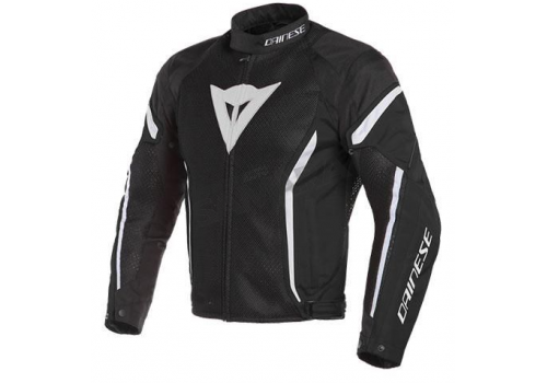 Μπουφάν DAINESE AIR CRONO 2 TEX