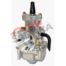 Καρμπυρατέρ KOSO για YAMAHA F1ZR / CRYPTON-R 115 / CRYPTON 105
