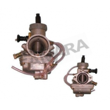 Καρμπυρατέρ 150CC/1P60FMJ-4T RACING ΚΙΝΗΤΗΡΕΣ