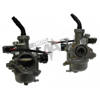 Καρμπυρατέρ για HONDA ANF 125 INNOVA SHENGWEY