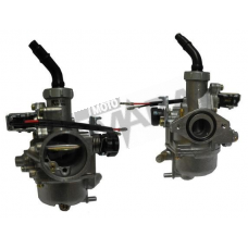 Καρμπυρατέρ για HONDA ANF 125 INNOVA SHENGWEY