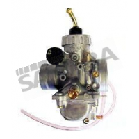 Καρμπυρατέρ για YAMAHA DT 125 / 175