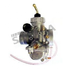 Καρμπυρατέρ για YAMAHA DT 125 / 175