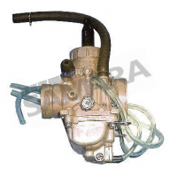 Καρμπυρατέρ για KAWASAKI KMX 200 / HONDA ΑSΤRΕΑ GRAND C100
