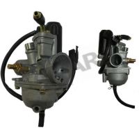 Καρμπυρατέρ για KEEWAY FACT-EVO 50 2T γνήσιο