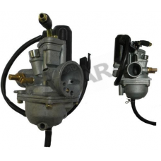Καρμπυρατέρ για KEEWAY FACT-EVO 50 2T γνήσιο