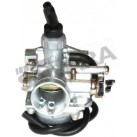 Καρμπυρατέρ για HONDA ASΤRΕΑ GRAND 100 / CHINA ATV 110