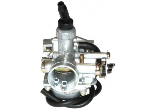 Καρμπυρατέρ για HONDA ASΤRΕΑ GRAND 100 / CHINA ATV 110