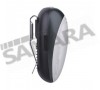 Επαναφορτιζόμενος Φακός LED φωτεινότητας 200lm XTAR