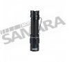 Φακός φωτεινότητας 550lm Full Set XTAR