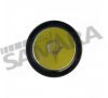 Φακός φωτεινότητας 550lm Full Set XTAR