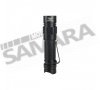 Φακός φωτεινότητας 550lm Full Set XTAR