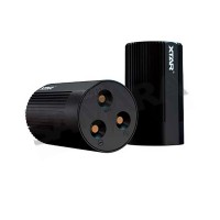 XTAR Battery Pack για Καταδυτικό Φακό D36