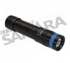 Καταδυτικός Φακός LED φωτεινότητας 1000lm Full Set XTAR