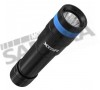 Καταδυτικός Φακός LED φωτεινότητας 1000lm Full Set XTAR