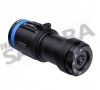 Καταδυτικός Video Φακός LED φωτεινότητας 4000lm Full Set XTAR