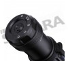 Καταδυτικός Video Φακός LED φωτεινότητας 4000lm Full Set XTAR