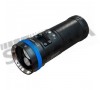 Καταδυτικός Φακός LED φωτεινότητας 5800lm Full Set XTAR