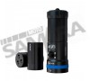 Καταδυτικός Φακός LED φωτεινότητας 5800lm Full Set XTAR