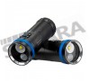 Καταδυτικός Φακός LED φωτεινότητας 5800lm Full Set XTAR