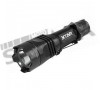 Στρατιωτικός Φακός LED φωτεινότητας 1100lm Full Set XTAR