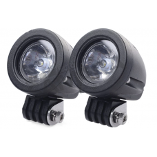 Προβολάκια Led σετ