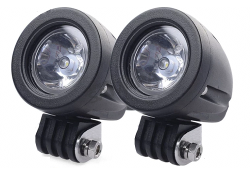 Προβολάκια Led σετ