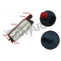 Αντλία βενζίνης για HONDA SH 125 / 150