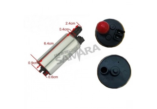 Αντλία βενζίνης για HONDA SH 125 / 150