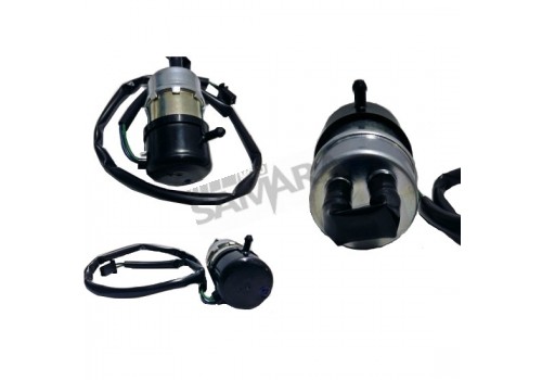 Αντλία βενζίνης για HONDA XLV 1000 VARADERO / XRV 750 AFRICA TWIN TOURMAX