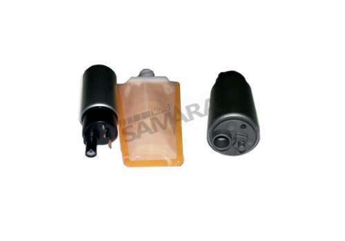 Αντλία βενζίνης για YAMAHA Τ-MAX 500 / CRYPTON-Χ TW