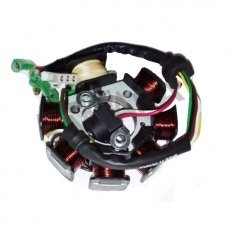Πηνιοφόρος για YAMAHA CRYPTON 105