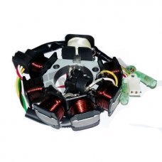 Πηνιοφόρος για YAMAHA CRYPTON 105