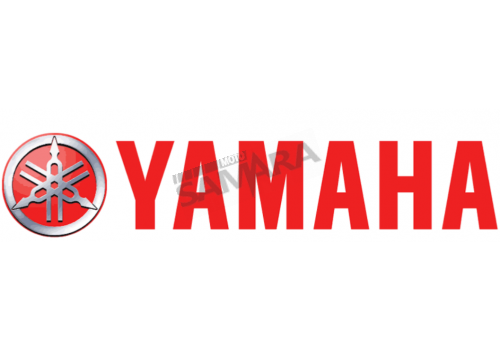 Πηνιοφόρος για YAMAHA CRYPTON-X χωρίς Pick up γνήσιος
