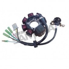 Πηνιοφόρος για YAMAHA F1Z-R TEC TW