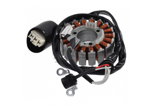 Πηνιοφόρος για YAMAHA MAJESTY 400 RMS