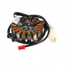 Πηνιοφόρος για HONDA SH 300i RMS